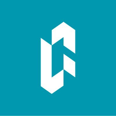 BANK logo